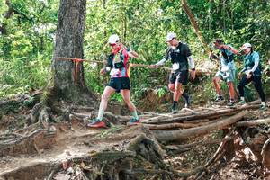 BIB: 
                            <button type="button" onclick="openModal(27717154)" class="btn btn-primary btn-sm float-right btn-popup" data-toggle="modal" data-target=".modal-high-quality">
                        <i class="fas fa-shopping-cart"></i> Add to Cart
                    </button>
                                            <button type="button" onclick="isThisMe(27717154, true)" class="btn btn-success btn-sm float-right btn-popup btn-isme hidden" data-toggle="tooltip" data-placement="bottom" title="นี่คือรูปของคุณใช่ไหม คลิกที่นี่เพื่อเอาเข้าอัลบั้ม">
                        <i class="fas fa-plus"></i> Add to album
                    </button>
                    <button type="button" onclick="isThisMe(27717154, false)" class="btn btn-warning btn-sm float-right btn-popup btn-isnotme hidden">
                        <i class="fas fa-ban"></i> Remove from album
                    </button>